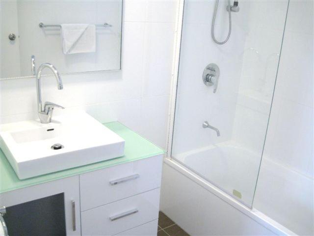 Villa Unit 1 Sunbird On Lamond à Airlie Beach Extérieur photo